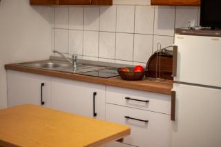 Cosy seaview Mimice apartments - Mimice - 6