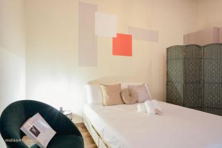 Rosine Loft - Torino - 1