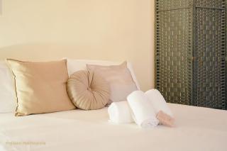 Rosine Loft - Torino - 9