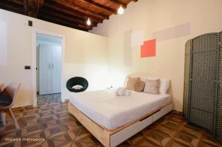 Rosine Loft - Torino - 4