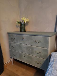 Nooruse Charm Apartment - 7