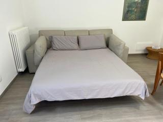 Casa Sandra Appartamento a 100 mt dal mare - 2