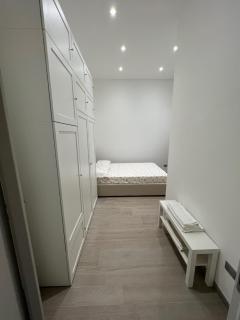 Casa Sandra Appartamento a 100 mt dal mare - 1