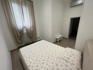 Appartamento a 100 mt dal mare - Livorno - 1