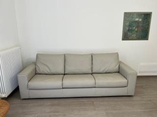 Casa Sandra Appartamento a 100 mt dal mare - Livorno - 3