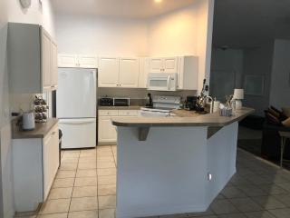 Paradise in the forest - 6