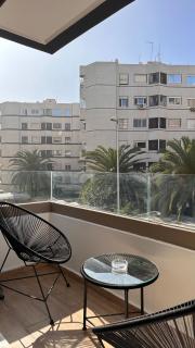 Chic Family Place - by AppartAli - Casablanca - 0