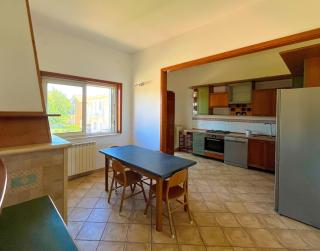 LA PERLA BIANCA Apartment - Near Train Station and Best Beaches with Amazing Sunsets - Anzio - 4