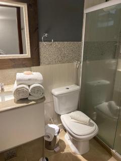 Recanto dos Vianas - 4