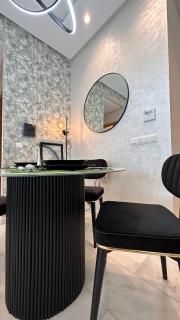 Chic Family Place - by AppartAli - 5
