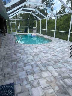 Paradise in the forest - 8