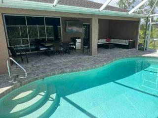 Paradise in the forest - 9