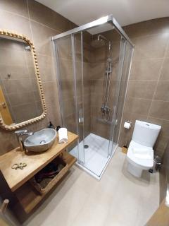 Slow Time Cotillo by Sea You There Fuerteventura - El Cotillo - 2