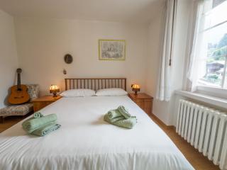 Villa Monari Apartment Morning Sunlight - 4