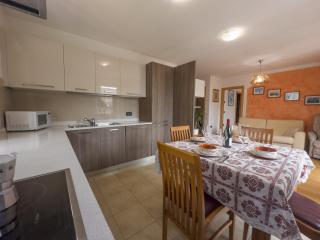 Villa Monari Apartment Morning Sunlight - 7