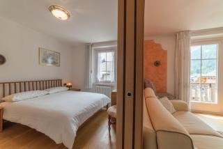 Villa Monari Apartment Morning Sunlight - 8