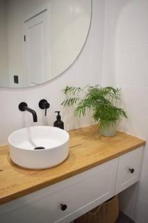 Ailsafield - Home in the heart of Mansfield - Mansfield - 5
