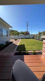 Ailsafield - Home in the heart of Mansfield - Mansfield - 2
