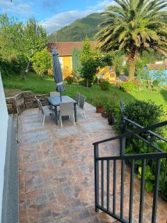 La Espriella - Avín - 8