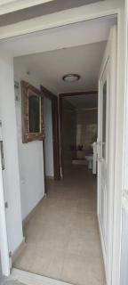 Tsaktsiras home - Pramanta - 7