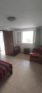 Tsaktsiras home - Pramanta - 9