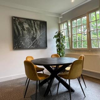 The Cottage - Merelbeke - 4