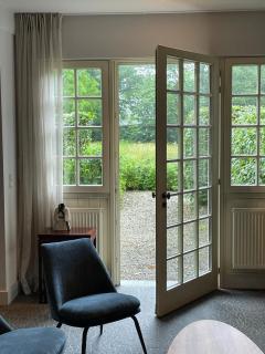 The Cottage - Merelbeke - 7