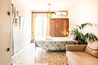 NEW! Unbelievable Acropolis View Jacuzzi flat! - Atene - 2