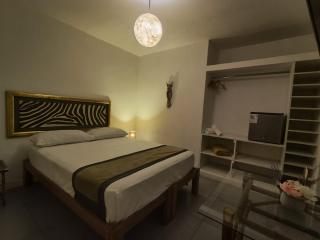 Hotel Mango Verde Bed & Breakfast - 7