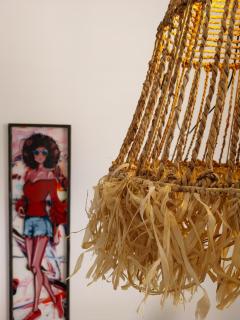 Slow Time Cotillo by Sea You There Fuerteventura - El Cotillo - 5