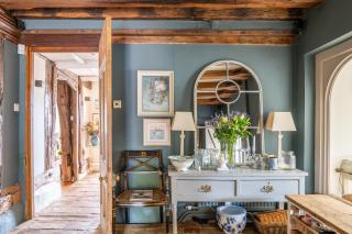 Iden House, Goudhurst - Goudhurst - 1