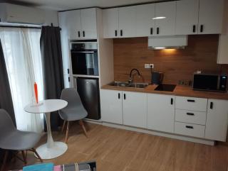 Nektar Cosy apartment in City Centre - Atene - 8