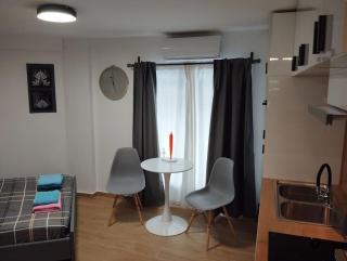 Nektar Cosy apartment in City Centre - Atene - 4
