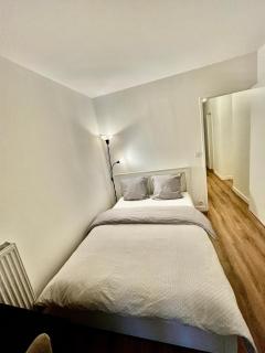 Perfect place for a Parisian getaway! - Argenteuil - 7