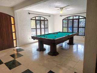 CasonaPalmira - Cuernavaca - 7