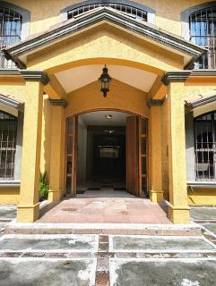 CasonaPalmira - Cuernavaca - 6