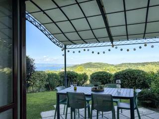 Maison Blanche - Lonato - 8