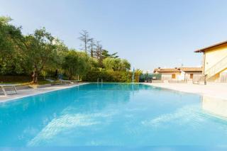 Maison Blanche - Lonato - 6