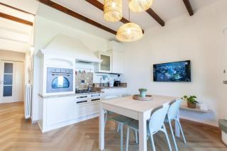 Maison Blanche - Lonato - 3