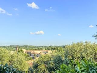 Maison Blanche - Lonato - 4