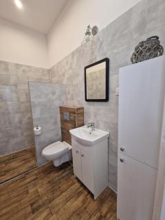 Apartamenty Zakonne "Apartament Wielkiego Mistrza" - 2