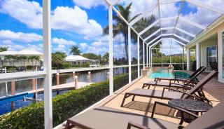 Apataki House - Marco Island - 6