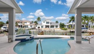Blue Jasmine - Marco Island - 6