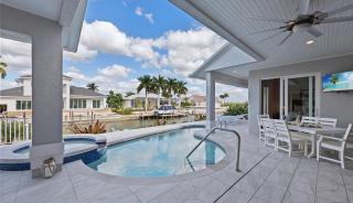 Blue Jasmine - Marco Island - 5