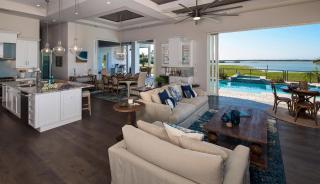 Addison Opulence - Marco Island - 9