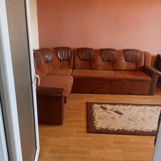 Apartament 3 camere Mangalia, Plaja Saturn-Diana - Mangalia - 4
