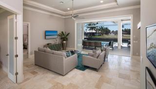 Catalina Sol - Marco Island - 9