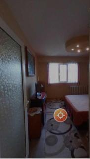 Apartament 3 camere Mangalia, Plaja Saturn-Diana - Mangalia - 3
