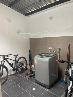 Vinculado a las montañas y a la naturaleza - Guasca - 3