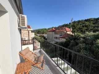 Apartmani Mareta - Petrovac na Moru - 3